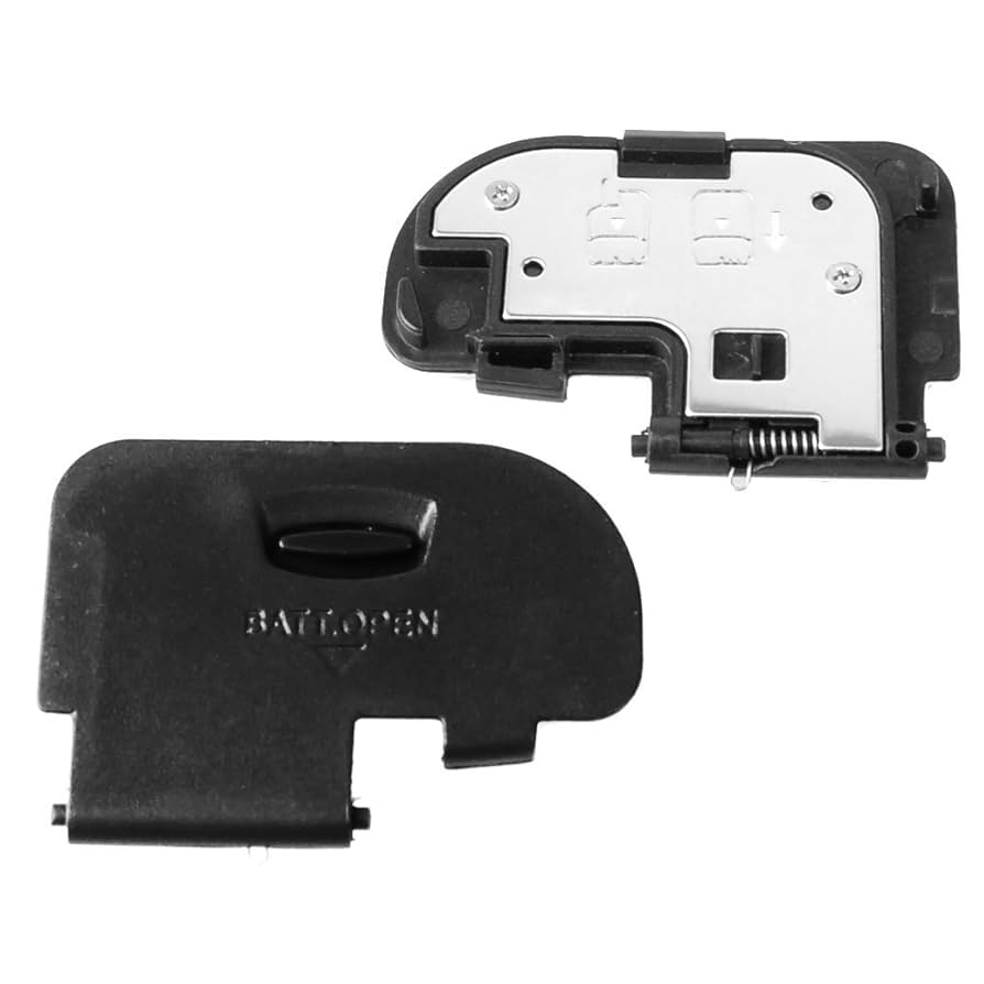 Canon 5D Mark III ボディ+備品+CFカード/予備バッテリー 楽天市場】canon 5d mark3 バッテリーの通販
